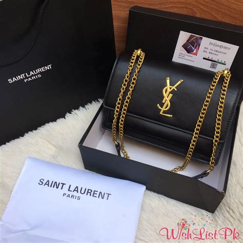 ysl bag price in pakistan|ysl bags official website.